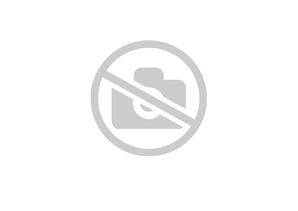 Hľadám pre klienta 2-3 izbový byt, Petržalka Bratislava