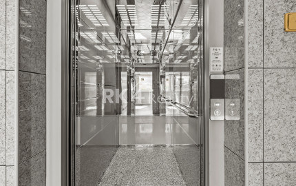 RK4 - Predaj - 2 i. byt -  Petržalka -  Šustekova ul. - PREDANÉ