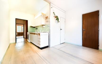 RK4 - PREDANÉ - priestranný 3 izbový byt - skvelá lokalita Vlčince