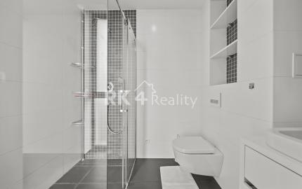 RK4 - NA PREDAJ -  NADČASOVÝ RODINNÝ DOM - CHORVÁTSKY GROB