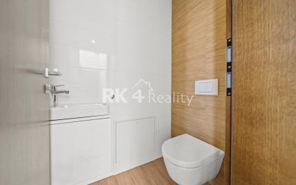 RK4 - NA PREDAJ -  NADČASOVÝ RODINNÝ DOM - CHORVÁTSKY GROB