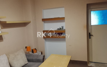 RK4 -  NA PREDAJ  -  4 izbový  rodinný dom , DIAKOVCE