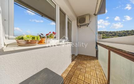 RK4 - Predaj - 1 izbový byt -  Devínska Nová Ves