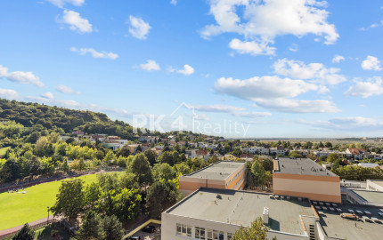 RK4 - Predaj - 1 izbový byt -  Devínska Nová Ves