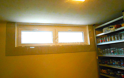 RK4 - NA PREDAJ - 3 izbový byt v Galante