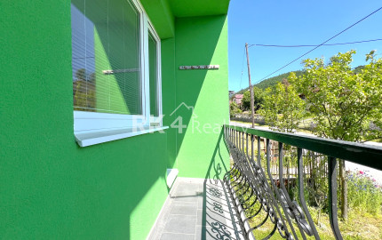 RK4 - REZERVOVANÉ - priestranný 3 izbový byt