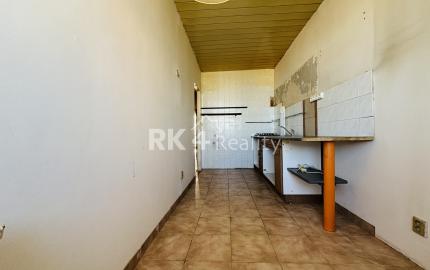 RK4 - PREDANÝ   3izbový BYT  PETRŽALKA - VAVILOVOVA