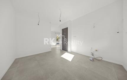 RK4 - NA PREDAJ  3  izbový byt -  NOVOSTAVBA    DUNAJSKÁ  LUŽNÁ