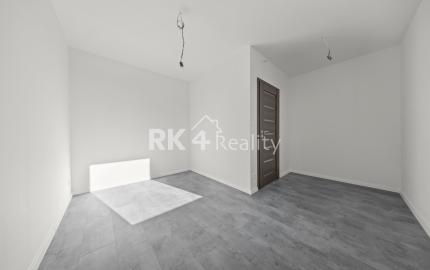 RK4 - NA PREDAJ  3  izbový byt -  NOVOSTAVBA    DUNAJSKÁ  LUŽNÁ
