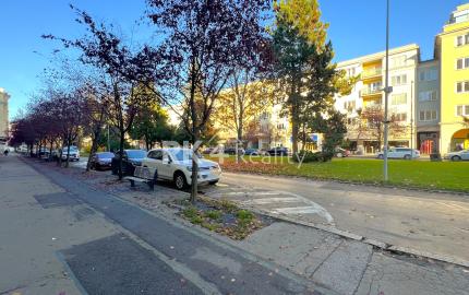 RK4 - REZERVOVANÉ - 2 izbový byt - Bulvár Žilina