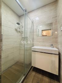 RK4 - NA PREDAJ - 2 izbový byt  RUŽINOV - ŠTRKOVEC