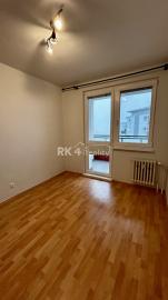 RK4 - PREDAJ - 3 izbový byt Karlova Ves