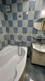 RK4 - PREDAJ - 3 izbový byt Karlova Ves