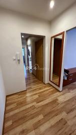 RK4 - PREDAJ - 3 izbový byt Karlova Ves