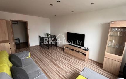 Predaj 3 izbový byt - Bratislava - Podunajské Biskupice, ...