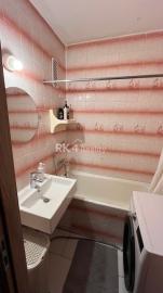 Predaj 3 izbový byt - Bratislava - Podunajské Biskupice, ...