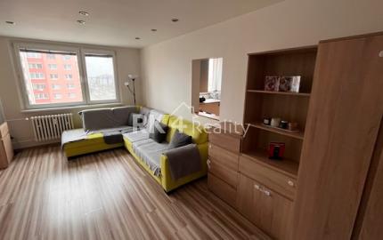 Predaj 3 izbový byt - Bratislava - Podunajské Biskupice, ...