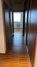 Predaj 3 izbový byt - Bratislava - Podunajské Biskupice, ...