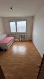 Predaj 3 izbový byt - Bratislava - Podunajské Biskupice, ...