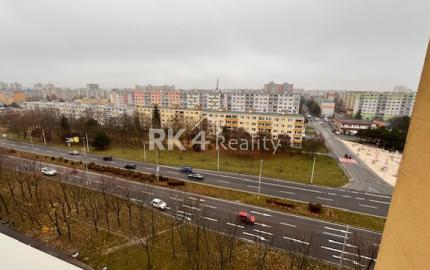 Predaj 3 izbový byt - Bratislava - Podunajské Biskupice, ...
