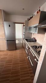 Predaj 3 izbový byt - Bratislava - Podunajské Biskupice, ...