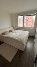 Predaj 3 izbový byt - Bratislava - Podunajské Biskupice, ...