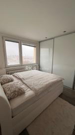 Predaj 3 izbový byt - Bratislava - Podunajské Biskupice, ...