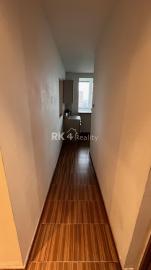 Predaj 3 izbový byt - Bratislava - Podunajské Biskupice, ...