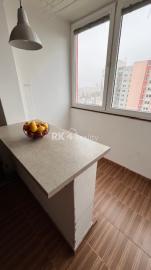 Predaj 3 izbový byt - Bratislava - Podunajské Biskupice, ...