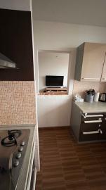 Predaj 3 izbový byt - Bratislava - Podunajské Biskupice, ...