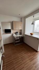 Predaj 3 izbový byt - Bratislava - Podunajské Biskupice, ...