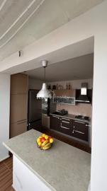 Predaj 3 izbový byt - Bratislava - Podunajské Biskupice, ...