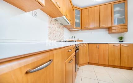 RK4 - PREDANÉ - 2 izbový byt - Považská Bystrica