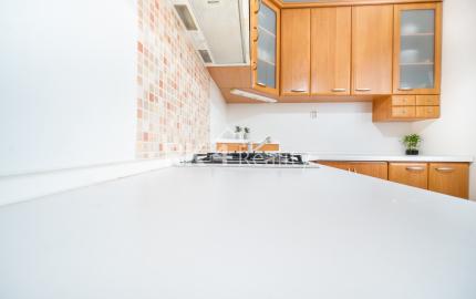 RK4 - PREDANÉ - 2 izbový byt - Považská Bystrica