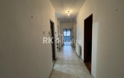 NA PREDAJ - poschodový rodinný dom v Galante.