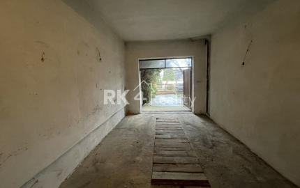 NA PREDAJ - poschodový rodinný dom v Galante.