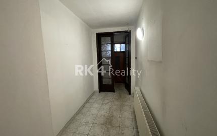 NA PREDAJ - poschodový rodinný dom v Galante.