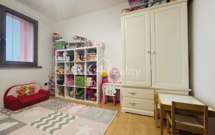 RK4 - NA PREDAJ  3izbový byt   LATORICKÁ   BRATISLAVA