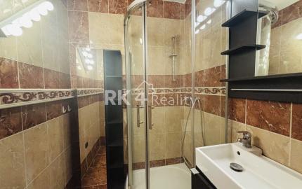 RK4 - NA PREDAJ  3izbový byt   LATORICKÁ   BRATISLAVA