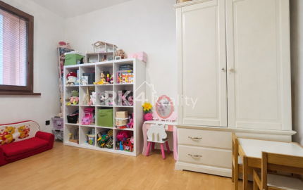 RK4 - NA PREDAJ  3izbový byt   LATORICKÁ   BRATISLAVA