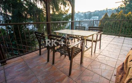 RK4 - NA PREDAJ - 3 izbový byt - Staré Mesto