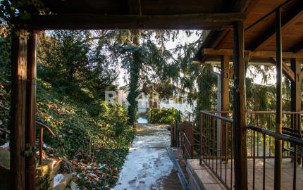 RK4 - NA PREDAJ - 3 izbový byt - Staré Mesto