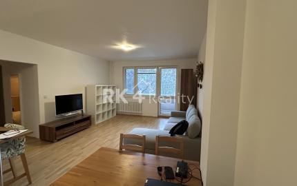 RK4 - NA PREDAJ - 3 izbový byt - Ružinov