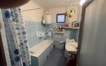 RK4- NA PREDAJ . Rodinný dom s krásnym pozemkom - Kamenný Most