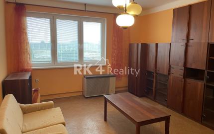 RK4 - NA PREDAJ - Rodinný dom na rekonštrukciu aj na okamžité bývanie  - Iža