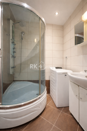 RK4 - NA PREDAJ 2izbový byt Ružinov - Ostredky