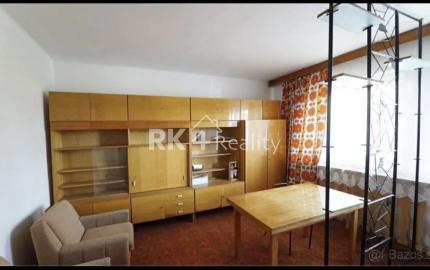 RK4 - NA PREDAJ - Poschodový rodinný dom v tichej lokalite obce Patince okr. Komárno