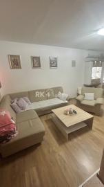 RK4 - NA PREDAJ - 3 izbový byt v lukratívnej časti Nových Zámkov