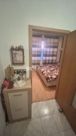 RK4 - NA PREDAJ - 3 izbový byt v lukratívnej časti Nových Zámkov