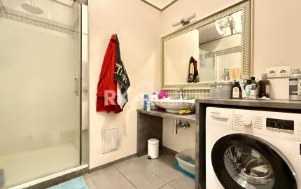 RK4 - PREDAJ - 5 izbový byt na ul. Obchodná, Bratislava